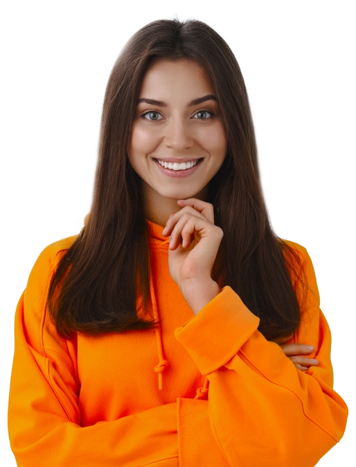 Ростелеком интернет-провайдер в&nbsp;село Натальин Яр (Саратовская область)